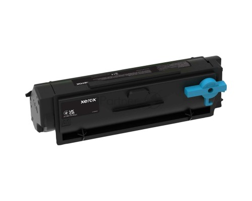 Картридж лазерный стандартной емкости Xerox 006R04379 (3K)