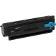 Картридж лазерный стандартной емкости Xerox 006R04379 (3K)