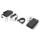 Док-станция Lenovo ThinkPad Universal USB-C Dock