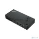 Док-станция Lenovo ThinkPad Universal USB-C Dock