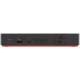 Док-станция Lenovo ThinkPad Universal USB-C Dock
