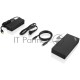 Док-станция Lenovo ThinkPad Universal USB-C Dock