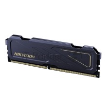Оперативная память DDR 4 DIMM 8Gb PC25600, 3200Mhz, HKED4081CAA2F0ZB2/8G с радиатором