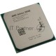 Процессор AMD CPU Desktop 2C/4T Athlon 300GE (3.4GHz,5MB,35W,AM4) tray, with Radeon Vega Graphics