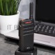 Портативная профессиональная радиостанция REXANT R-3