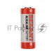 Батарейка 23 A 12 V 1 шт. блистер REXANT
