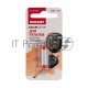 Батарейка 23 A 12 V 1 шт. блистер REXANT