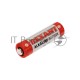 Батарейка 27 A 12 V 1 шт. блистер REXANT