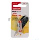 Батарейка 27 A 12 V 1 шт. блистер REXANT