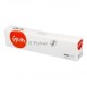Картридж Sakura TK8115M для Kyocera Mita ECOSYS M8124cidn/ M8130cidn, пурпурный, 6 000 к.