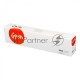 Картридж Sakura TK8115M для Kyocera Mita ECOSYS M8124cidn/ M8130cidn, пурпурный, 6 000 к.