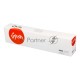Картридж Sakura TK8115M для Kyocera Mita ECOSYS M8124cidn/ M8130cidn, пурпурный, 6 000 к.