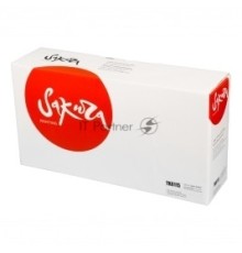 Картридж Sakura TK6115 для Kyocera Mita ECOSYS M4125idn/ M4132idn, черный, 15 000 к.