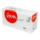 Картридж Sakura TK560Y для Kyocera Mita FS-C5300DN/ FS-C5350DN, ECOSYS 6030cdn, желтый, 10 000 к.