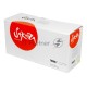 Картридж Sakura TK560Y для Kyocera Mita FS-C5300DN/ FS-C5350DN, ECOSYS 6030cdn, желтый, 10 000 к.
