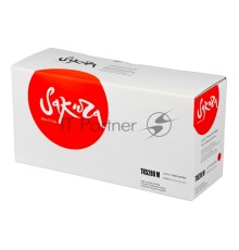 Картридж Sakura TK5280M для Kyocera Mita ECOSYS P6235cdn, пурпурный, 11 000к.