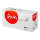 Картридж Sakura TK5270K для Kyocera Mita ECOSYS M6230cidn, черный, 8 000к.