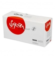 Картридж Sakura TK5150M для Kyocera Mita ECOSYS P6035cdn/ M6035cidn/ M6535cidn, пурпурный, 10 000 к.