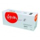 Картридж Sakura TK5150C для Kyocera Mita ECOSYS P6035cdn/ M6035cidn/ M6535cidn, голубой, 10 000 к.
