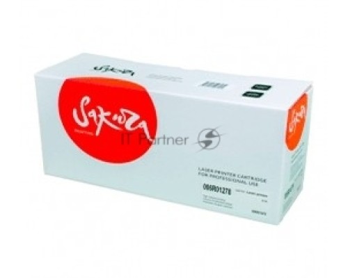Картридж Sakura TK5150C для Kyocera Mita ECOSYS P6035cdn/ M6035cidn/ M6535cidn, голубой, 10 000 к.