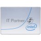 Накопитель SSD PCIE 4TB TLC 2.5