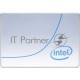 Накопитель SSD PCIE 4TB TLC 2.5