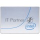 Накопитель SSD PCIE 4TB TLC 2.5