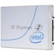 Накопитель SSD PCIE 4TB TLC 2.5