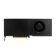 Видеокарта VGA PNY NVIDIA RTX A5000, 24 GB GDDR6 with ECC, 384 bit, DisplayPort 1.4 (4),PCI Express 4.0 x16