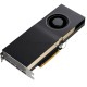Видеокарта VGA PNY NVIDIA RTX A5000, 24 GB GDDR6 with ECC, 384 bit, DisplayPort 1.4 (4),PCI Express 4.0 x16