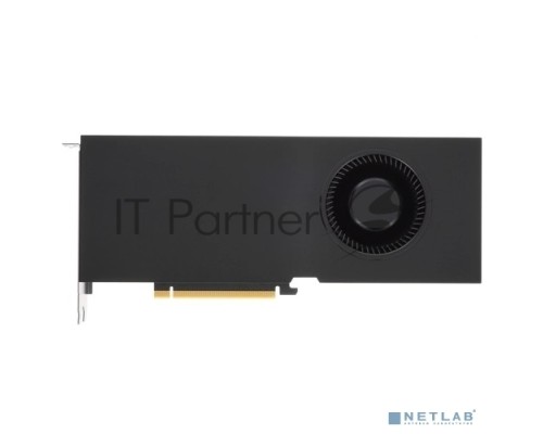Видеокарта VGA PNY NVIDIA RTX A5000, 24 GB GDDR6 with ECC, 384 bit, DisplayPort 1.4 (4),PCI Express 4.0 x16