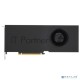 Видеокарта VGA PNY NVIDIA RTX A5000, 24 GB GDDR6 with ECC, 384 bit, DisplayPort 1.4 (4),PCI Express 4.0 x16