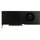 Видеокарта VGA PNY NVIDIA RTX A5000, 24 GB GDDR6 with ECC, 384 bit, DisplayPort 1.4 (4),PCI Express 4.0 x16