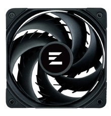Вентилятор Zalman ZM-AF120,  Ret