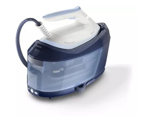 [Утюг] Парогенератор PSG6026/20 BLUE PHILIPS