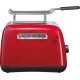 Тостер KitchenAid 5KMT221EER
