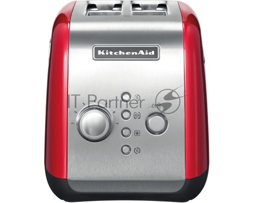 Тостер KitchenAid 5KMT221EER Тостер KitchenAid 5KMT221EER