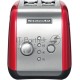 Тостер KitchenAid 5KMT221EER