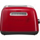 Тостер KitchenAid 5KMT221EER