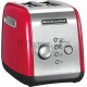 Тостер KitchenAid 5KMT221EER