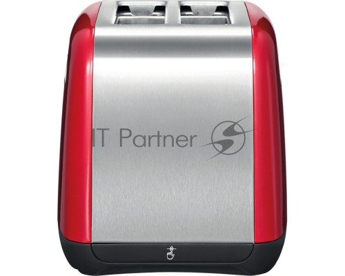 Тостер KitchenAid 5KMT221EER Тостер KitchenAid 5KMT221EER