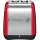 Тостер KitchenAid 5KMT221EER
