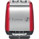 Тостер KitchenAid 5KMT221EER