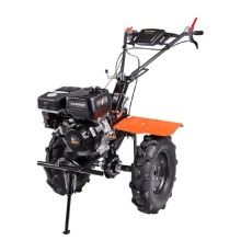 PATRIOT Nevada 309 Мотоблок бензиновый [440106508] { 9,0 л,с;коробка передач: 3 вперед+ 1 назад }