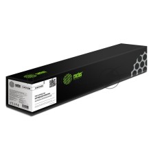 Картридж лазерный Cactus CS-WC7525BK 006R01517 черный (26000стр.) для Xerox WorkCentre 7525/7530/7535/7545/7556