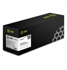 Картридж лазерный Cactus CS-TN910BK черный (9000стр.) для Brother HL-L9310CDW/Brother MFC-L9570CDW