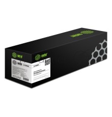 Картридж лазерный Cactus CS-VLB600X 106R03945 черный (46700стр.) для Xerox VersaLink B600/B605/B610/B615