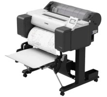 Canon iPF TM-255 (6238C003)  A1/24