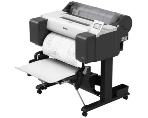 [Принтер] Canon iPF TM-255 (6238C003)  A1/24