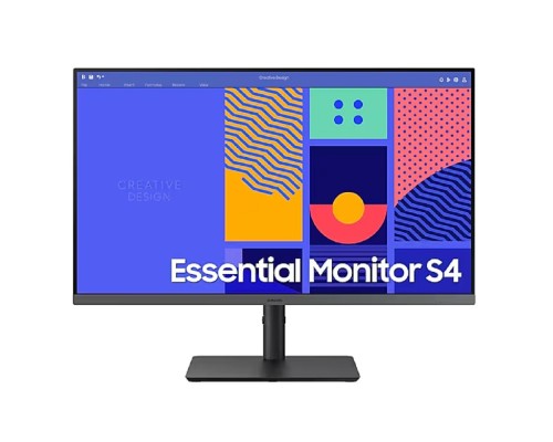 [Монитор] LCD Samsung 27